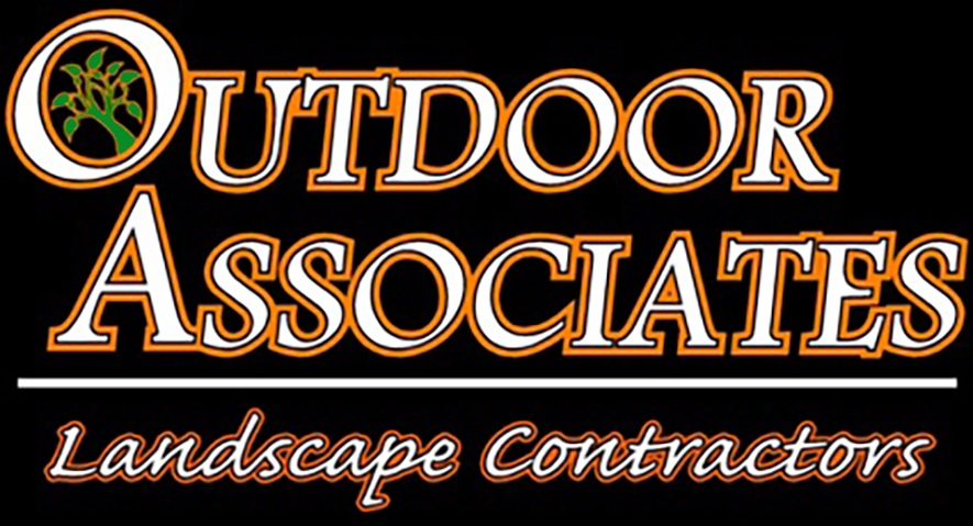 Outdoor Associates Landscape Contractors, Woburn MA